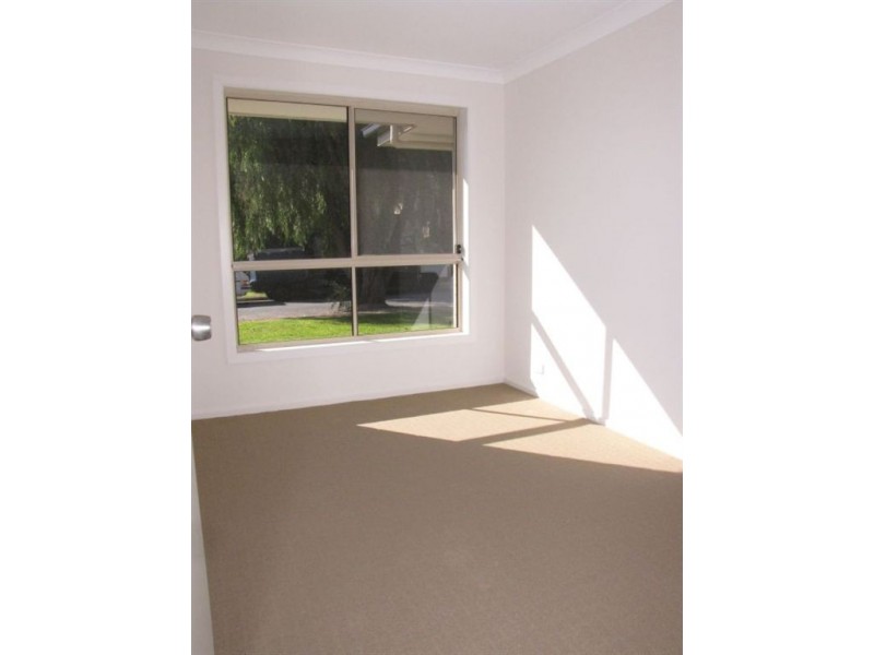 2 A, B, C Cradock Tce, Taperoo SA 5017