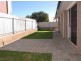 2 A, B, C Cradock Tce, Taperoo SA 5017