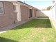 2 A, B, C Cradock Tce, Taperoo SA 5017