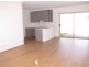 2 A, B, C Cradock Tce, Taperoo SA 5017