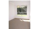 2 A, B, C Cradock Tce, Taperoo SA 5017