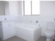 2 A, B, C Cradock Tce, Taperoo SA 5017