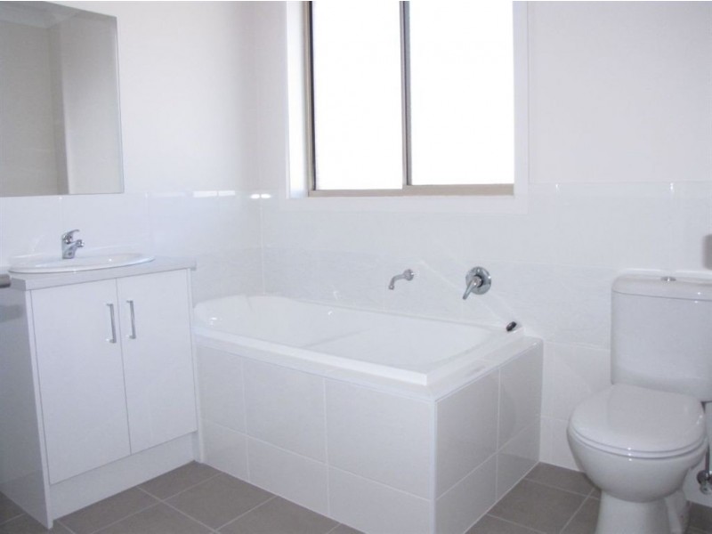 2 A, B, C Cradock Tce, Taperoo SA 5017