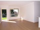 2 A, B, C Cradock Tce, Taperoo SA 5017