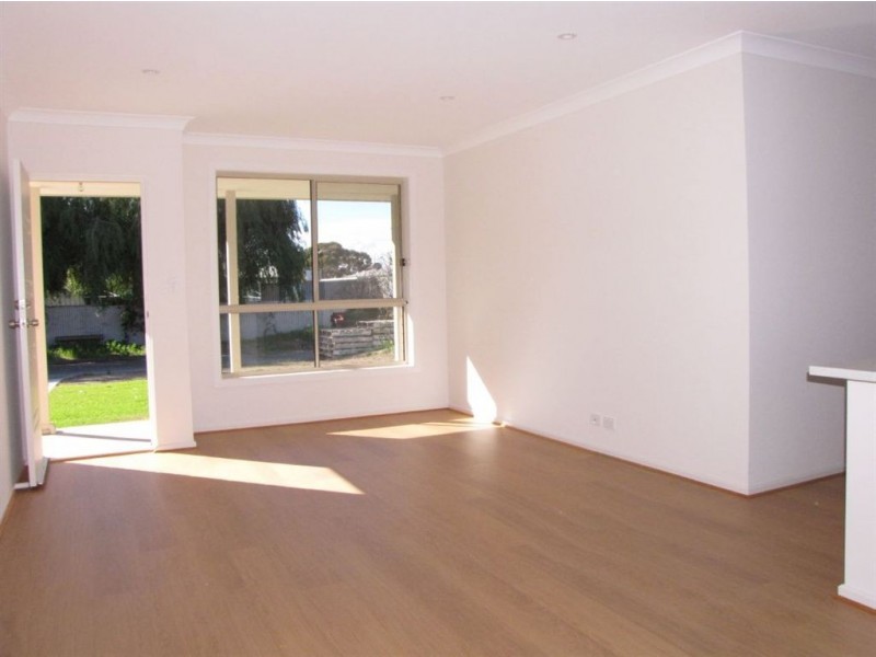2 A, B, C Cradock Tce, Taperoo SA 5017