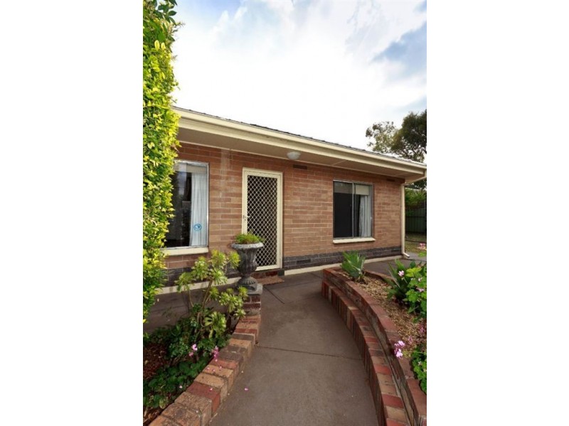 3/26 Holland Street, Thebarton SA 5031