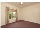 3/26 Holland Street, Thebarton SA 5031