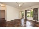 3/26 Holland Street, Thebarton SA 5031