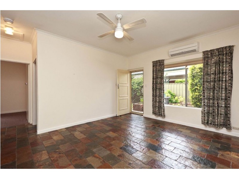 3/26 Holland Street, Thebarton SA 5031