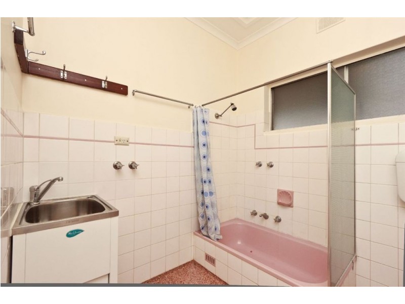 3/26 Holland Street, Thebarton SA 5031