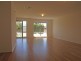 42 Rosewater Tce, Ottoway SA 5013