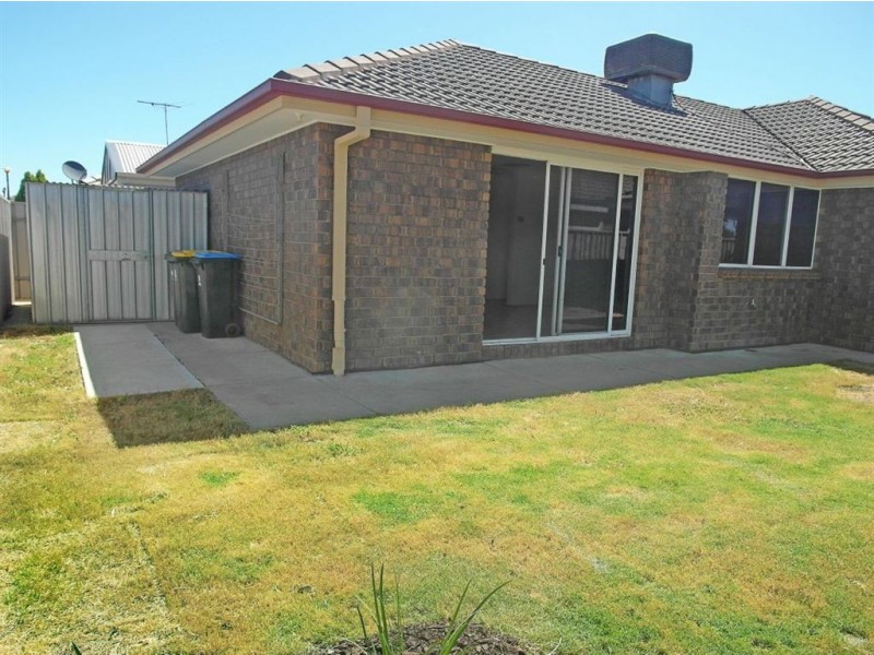 42 Rosewater Tce, Ottoway SA 5013