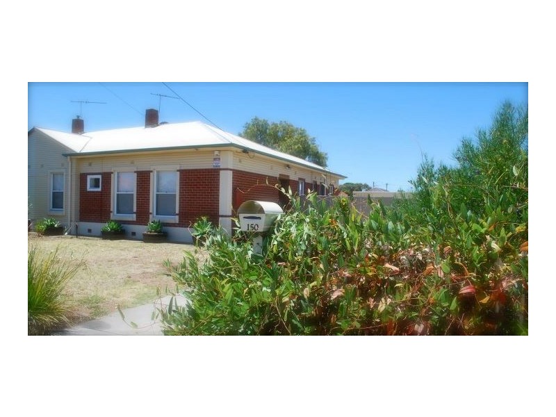 150 Humphries Tce, Woodville Gardens SA 5012