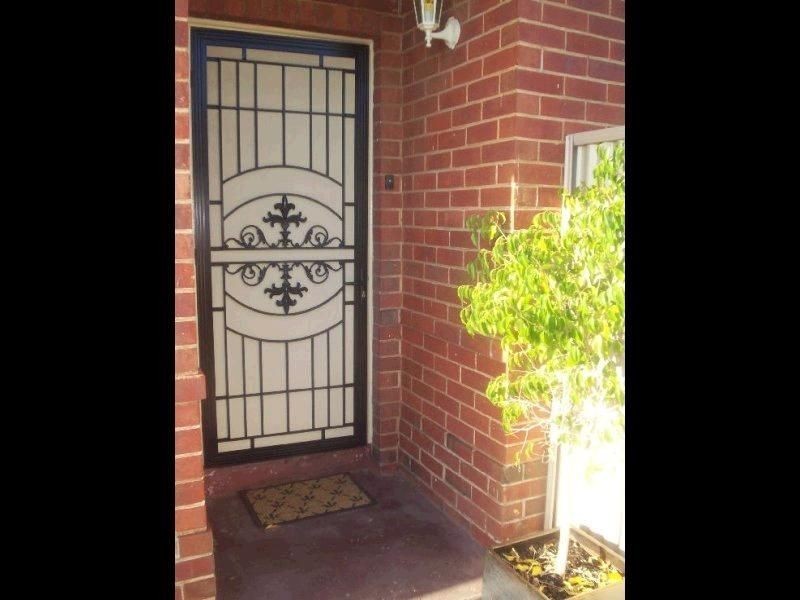 150 Humphries Tce, Woodville Gardens SA 5012