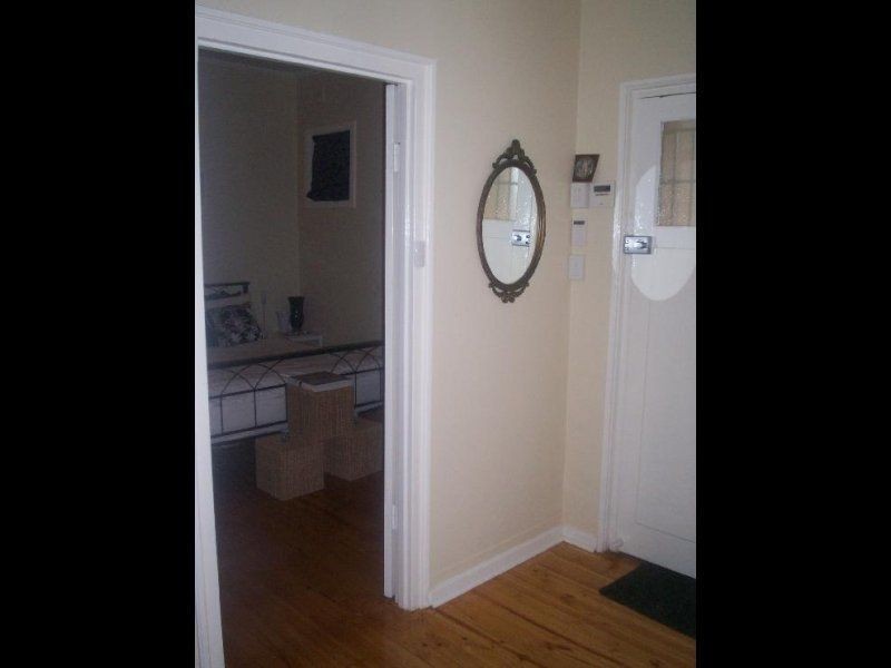 150 Humphries Tce, Woodville Gardens SA 5012