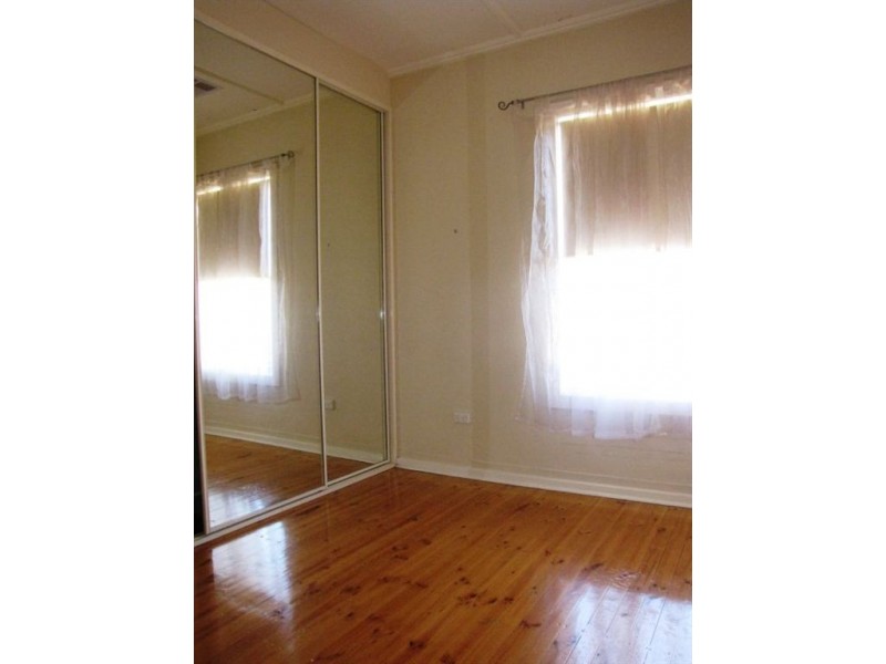 150 Humphries Tce, Woodville Gardens SA 5012