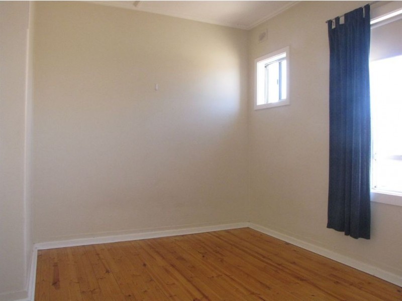 150 Humphries Tce, Woodville Gardens SA 5012