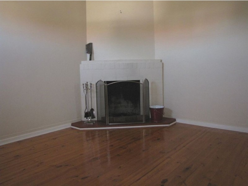 150 Humphries Tce, Woodville Gardens SA 5012