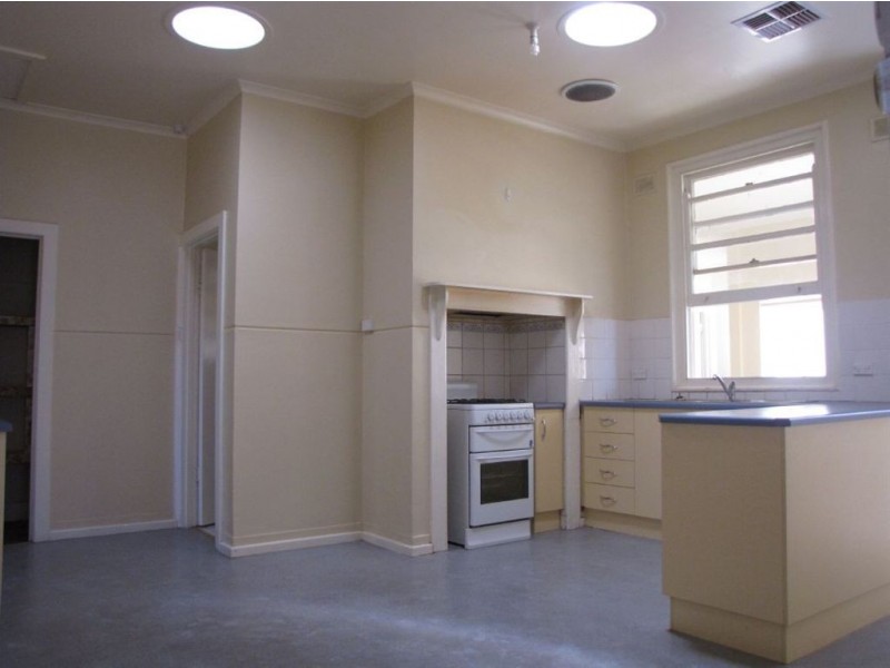 150 Humphries Tce, Woodville Gardens SA 5012