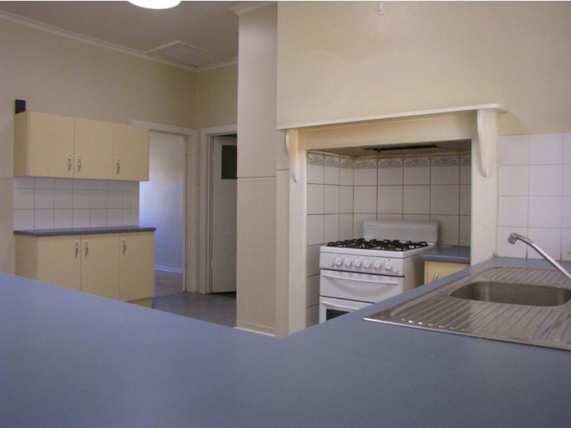 150 Humphries Tce, Woodville Gardens SA 5012