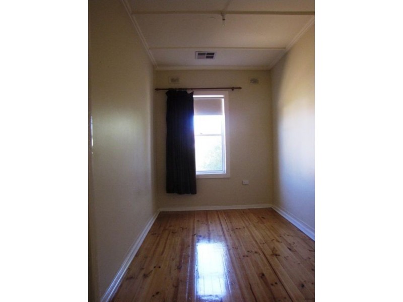 150 Humphries Tce, Woodville Gardens SA 5012