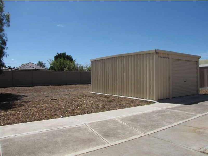 150 Humphries Tce, Woodville Gardens SA 5012