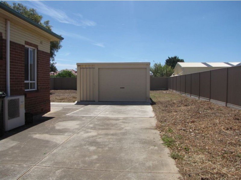 150 Humphries Tce, Woodville Gardens SA 5012