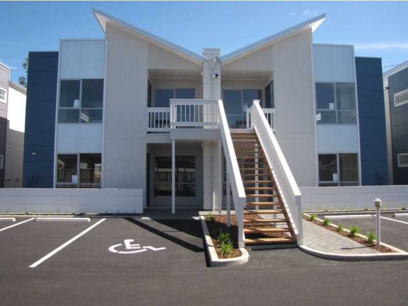 12/261 Byron Street, Mansfield Park SA 5012