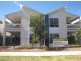 12/261 Byron Street, Mansfield Park SA 5012