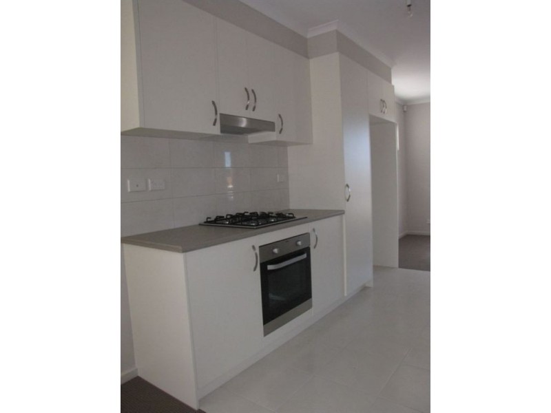 12/261 Byron Street, Mansfield Park SA 5012