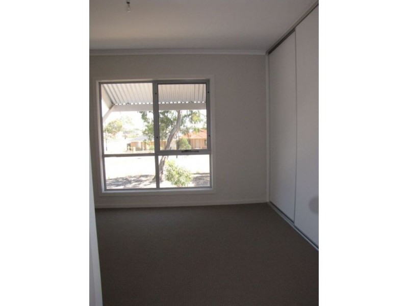 12/261 Byron Street, Mansfield Park SA 5012