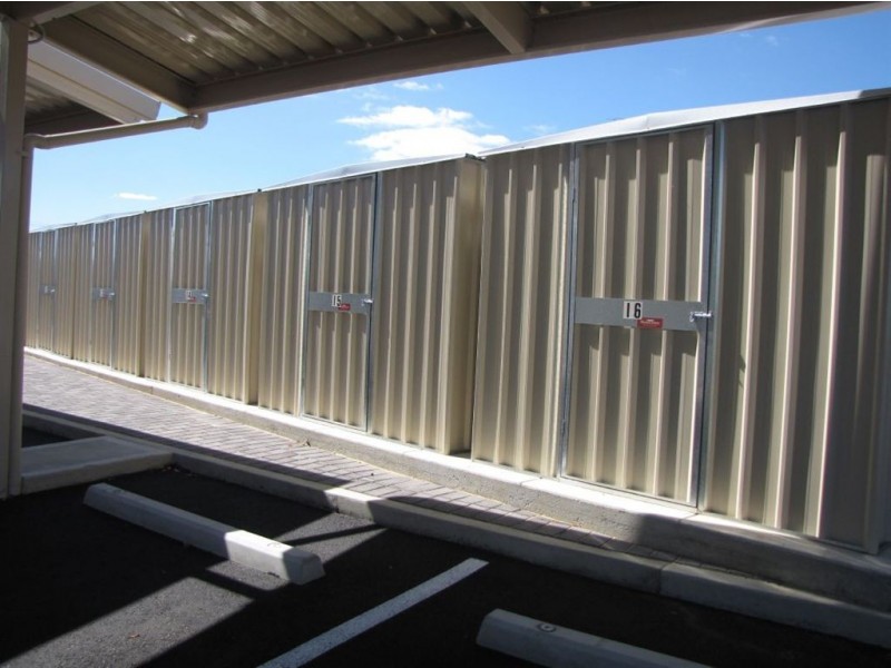 12/261 Byron Street, Mansfield Park SA 5012