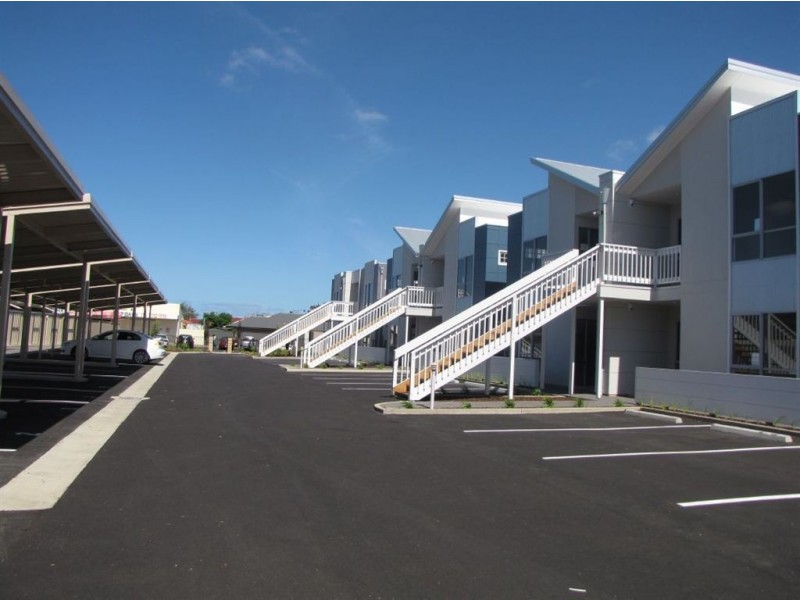 11/261 Byron St, Mansfield Park SA 5012