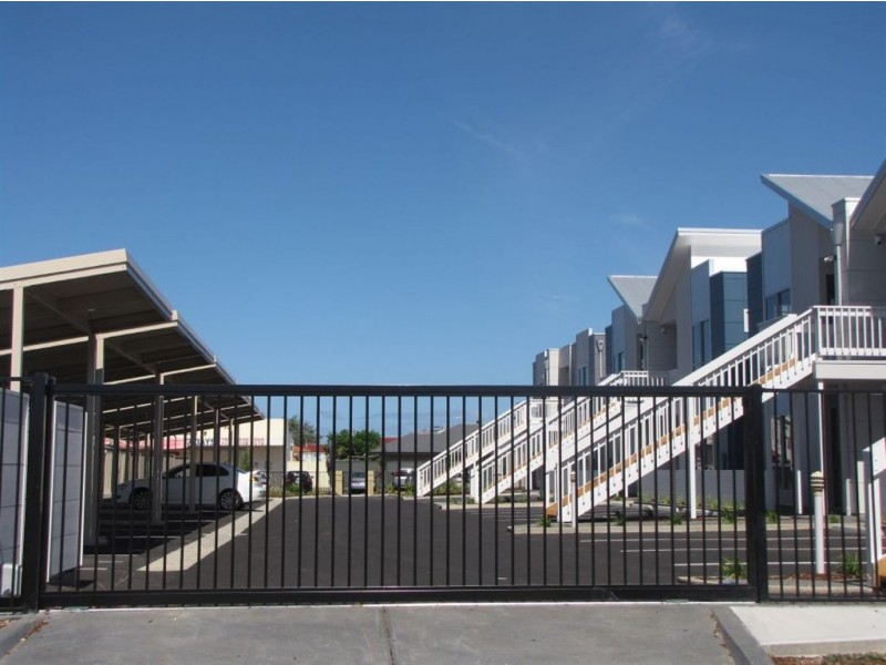 11/261 Byron St, Mansfield Park SA 5012