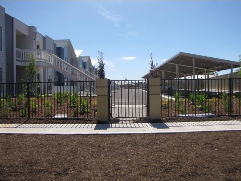 11/261 Byron St, Mansfield Park SA 5012