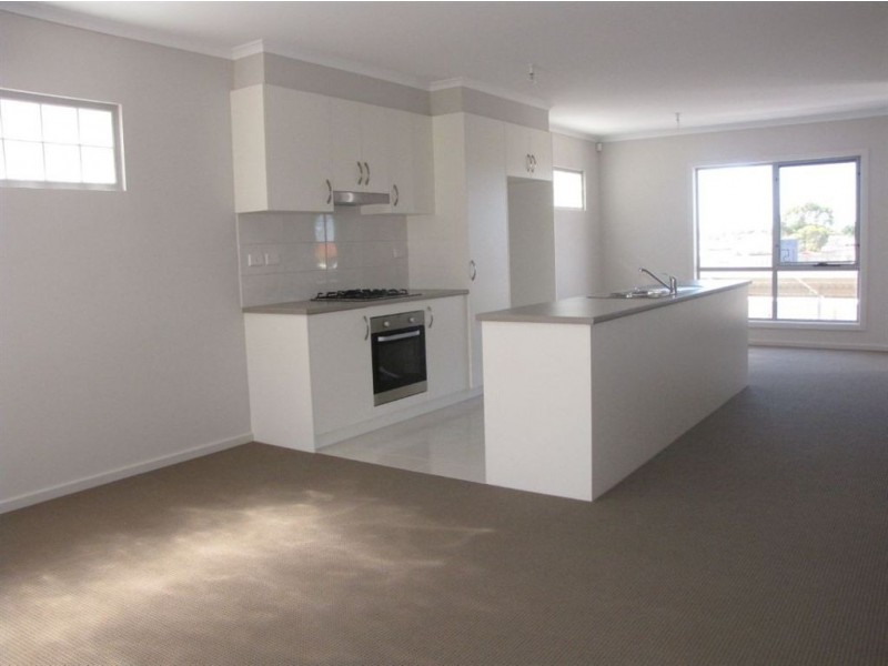 11/261 Byron St, Mansfield Park SA 5012