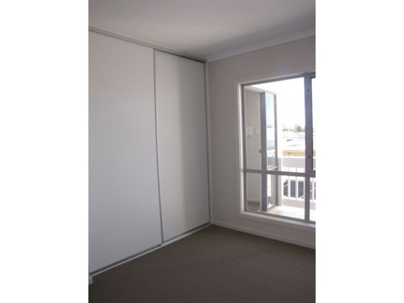 11/261 Byron St, Mansfield Park SA 5012