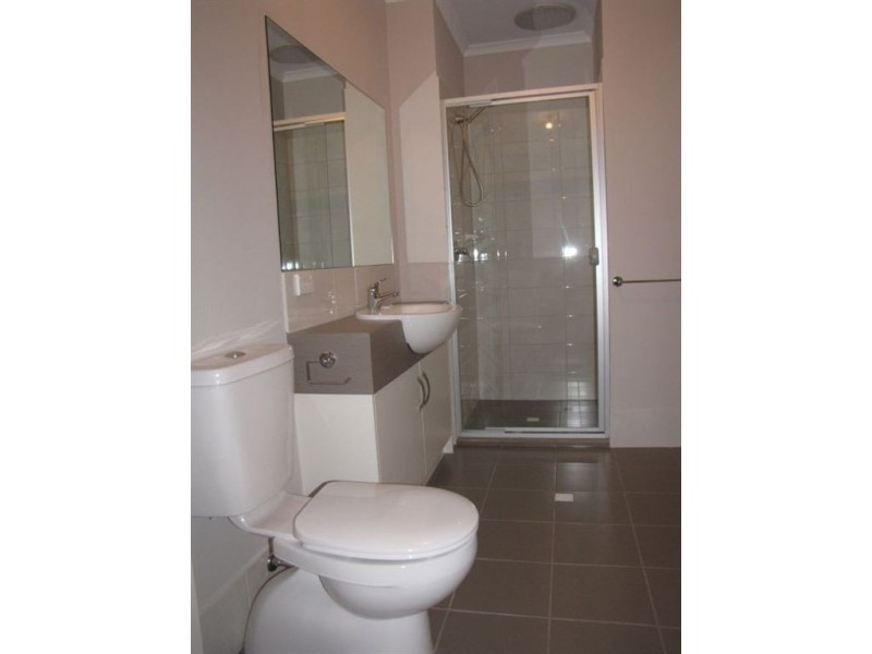 11/261 Byron St, Mansfield Park SA 5012