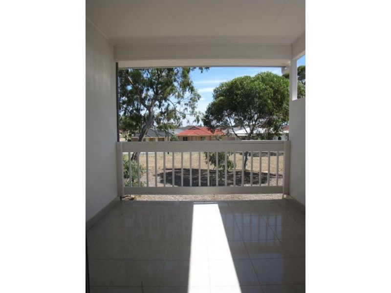 11/261 Byron St, Mansfield Park SA 5012