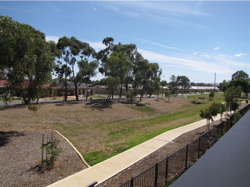 11/261 Byron St, Mansfield Park SA 5012