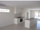 9/261 Byron St, Mansfield Park SA 5012