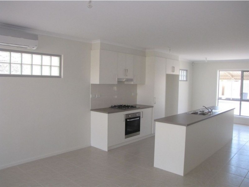 9/261 Byron St, Mansfield Park SA 5012
