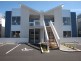 9/261 Byron St, Mansfield Park SA 5012