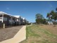9/261 Byron St, Mansfield Park SA 5012