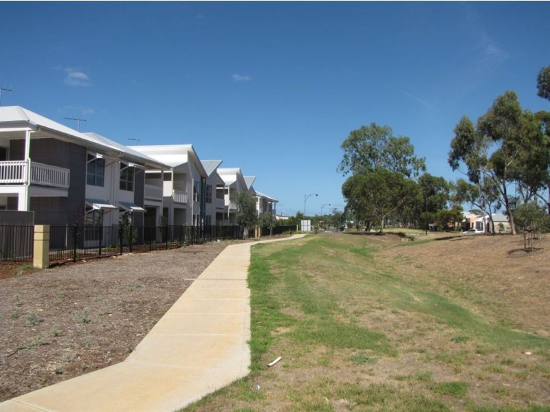 9/261 Byron St, Mansfield Park SA 5012