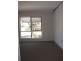 9/261 Byron St, Mansfield Park SA 5012