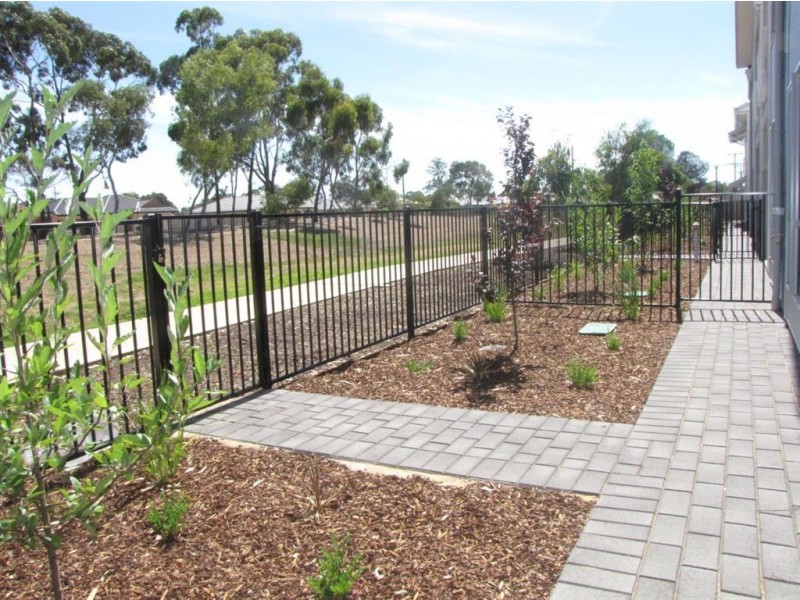 9/261 Byron St, Mansfield Park SA 5012