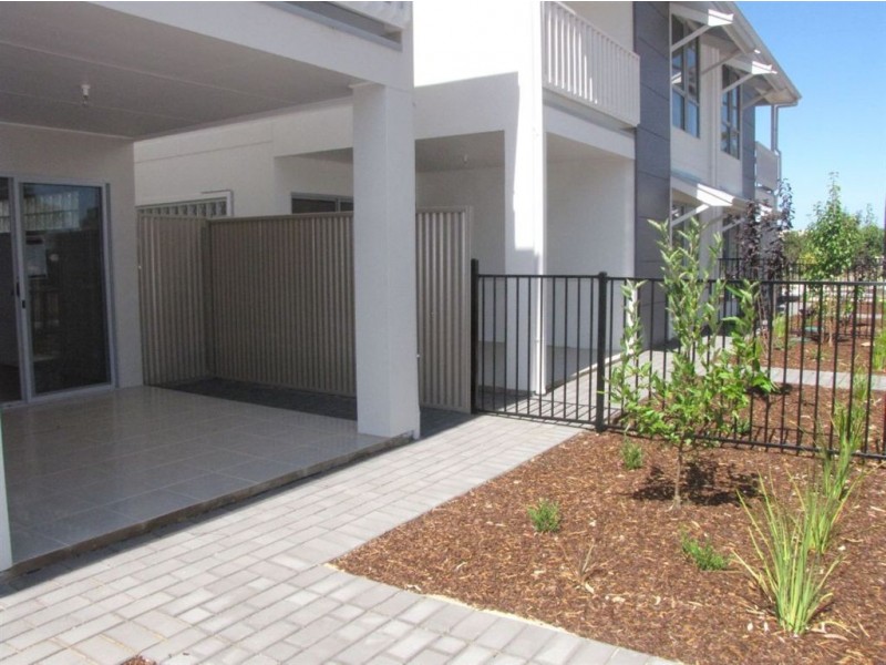 9/261 Byron St, Mansfield Park SA 5012