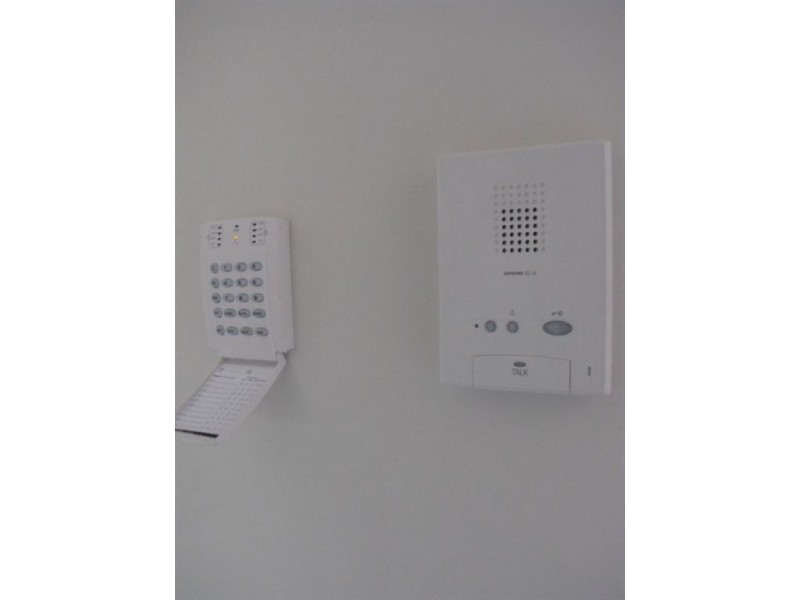 9/261 Byron St, Mansfield Park SA 5012