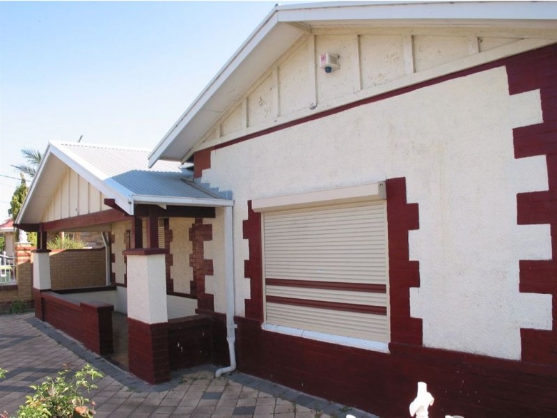 94 Torrens Road, Renown Park SA 5008